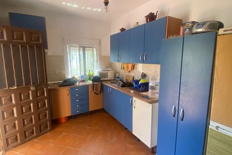 Villa i Mondron, Malaga, Mondron - € 350.000 | Ref: ID4253 - foto 6